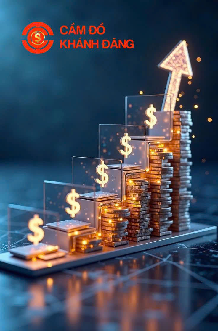 Cầm đồ bao lâu thì nên chuộc lại?