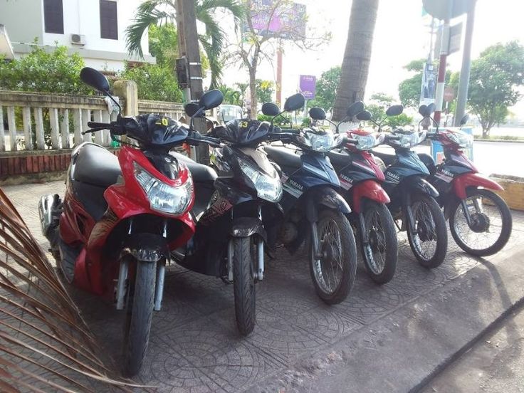 Các loại hình dịch vụ cầm đồ phổ biến