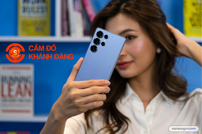 Cầm điện thoại lãi suất tính như thế nào?