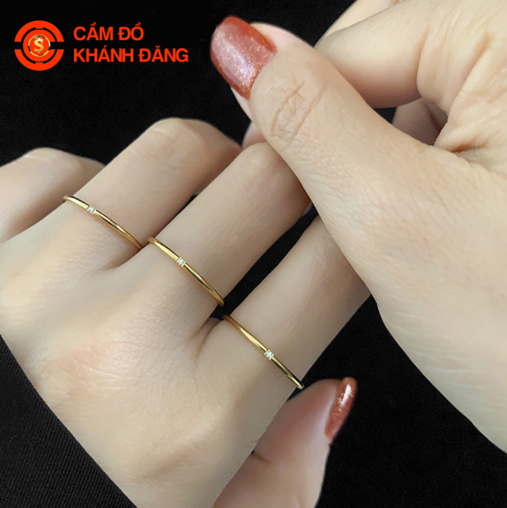 Dịch vụ cầm đồ không giữ tài sản uy tín
