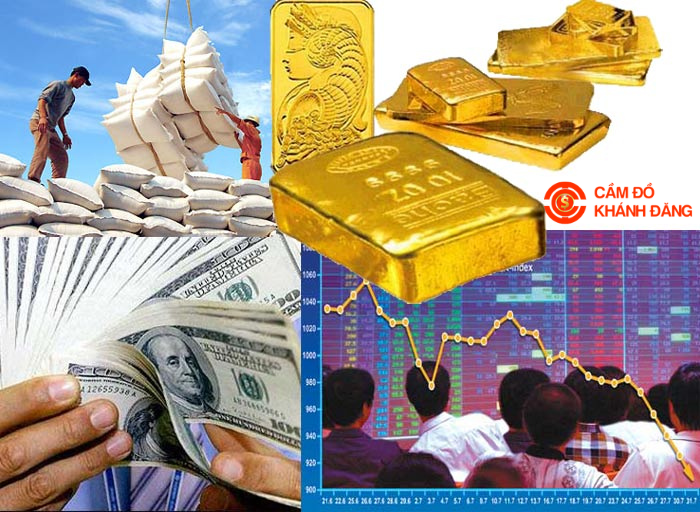 Khi cần tiền gấp ban đêm nên làm gì?