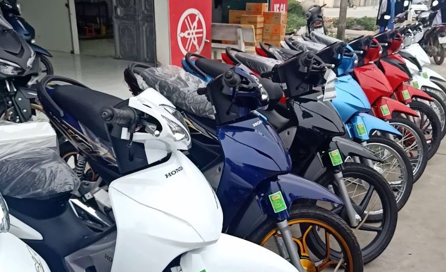 Tìm Kiếm Địa Chỉ Cầm Đồ Uy Tín