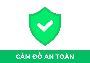 Hiểu Rõ Giá Trị Thực Tế Của Chiếc Mô Tô