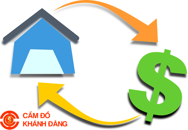 Kinh nghiệm chọn tiệm cầm đồ uy tín