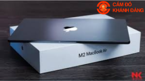 Cầm laptop không giữ máy cần điều kiện gì?