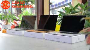 Cầm laptop không giữ máy cần điều kiện gì?