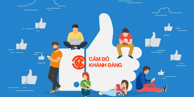 Những điều khách hàng lo lắng khi đi cầm đồ