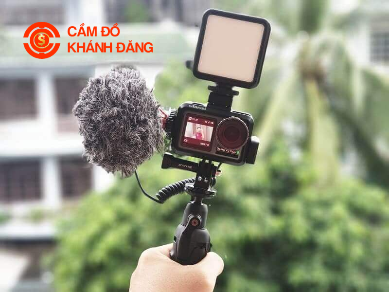 Cách tính lãi suất cầm đồ chi tiết