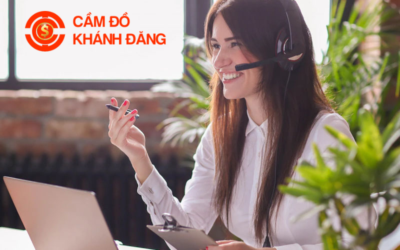 Cách tính lãi suất cầm đồ chi tiết