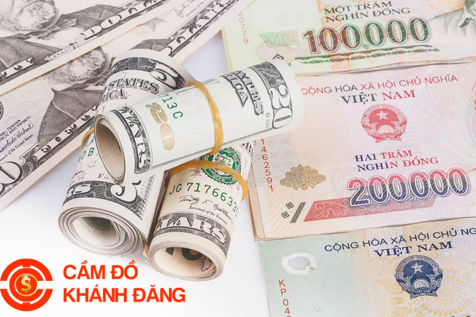 Mất việc có nên cầm tài sản để xoay sở?