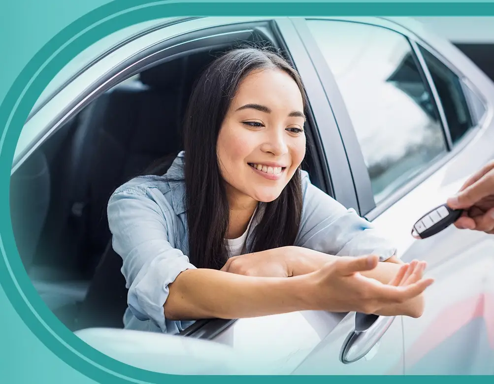 Các dịch vụ cầm cố tài sản đa dạng