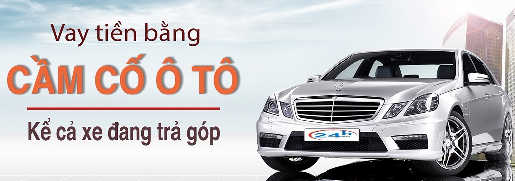 Dịch vụ Cầm Đồ Khánh Đăng – Giải pháp tài chính tin cậy