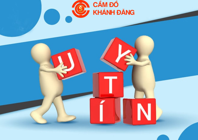 Những câu hỏi nên hỏi khi cầm đồ tại TP.HCM