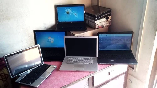 Hỏi rõ về chính sách bảo quản tài sản