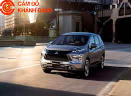 Cầm ô tô không giữ xe có cần định vị không?