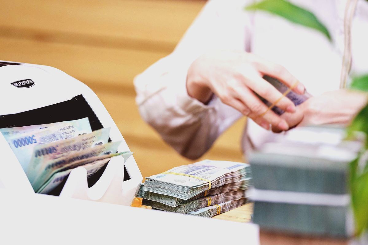 Chi Tiết Quy Trình Định Giá Tài Sản Chuẩn Chuyên Nghiệp