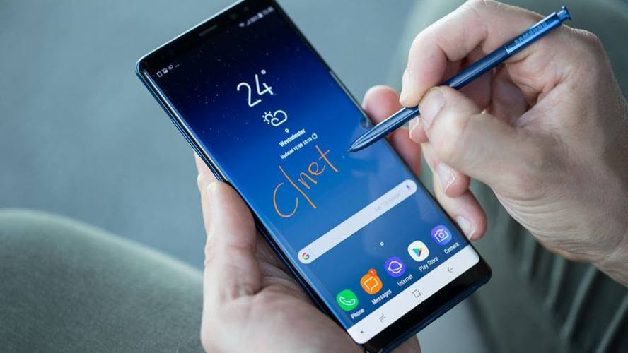 Dịch Vụ Cầm Đồ Khánh Đăng – Đơn Vị Áp Dụng Quy Trình Định Giá Tài Sản Chuyên Nghiệp