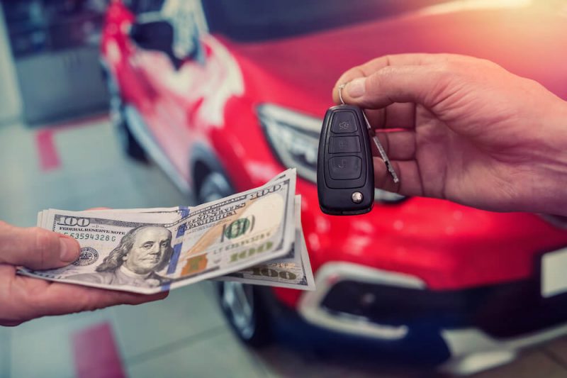 Chiến lược để tồn tại và phát triển bền vững