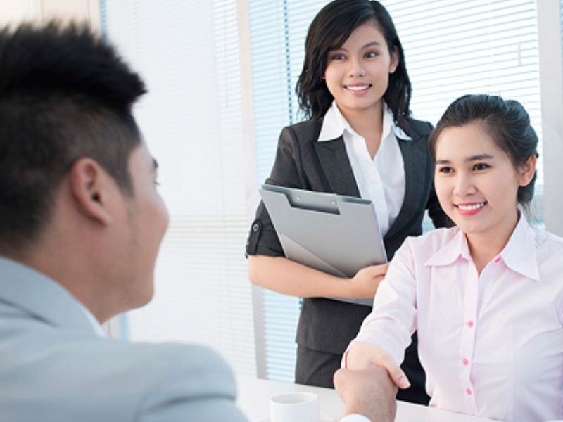 Minh Bạch và Rõ Ràng Về Lãi Suất, Chi Phí