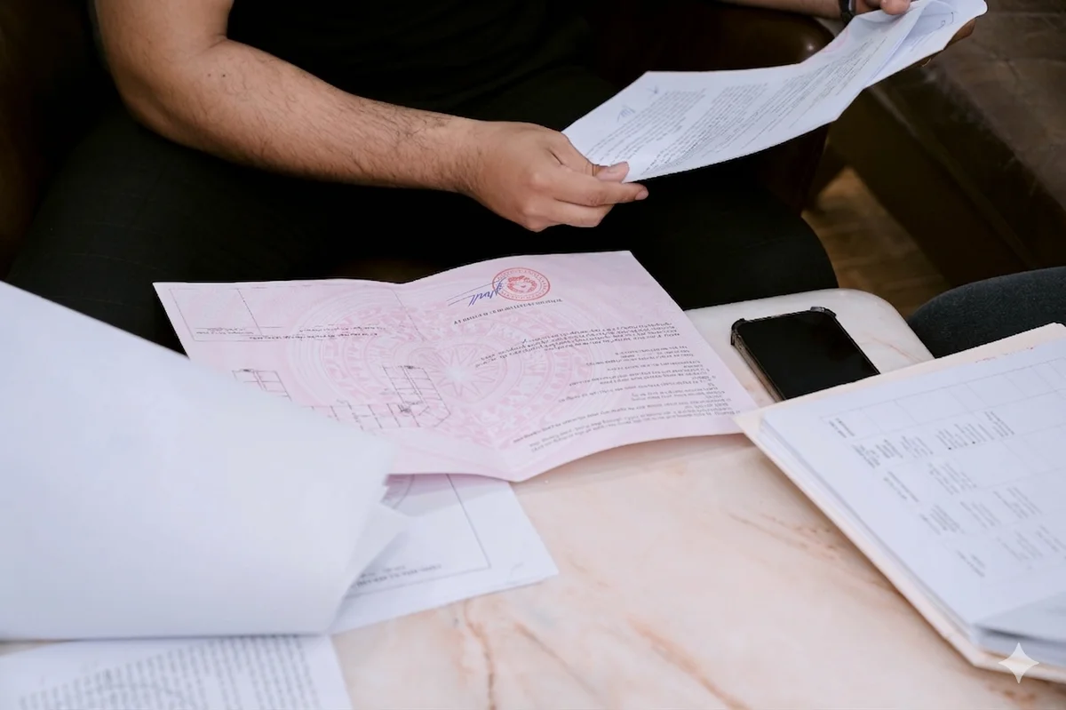 Liên Hệ Dịch Vụ Cầm Đồ Khánh Đăng