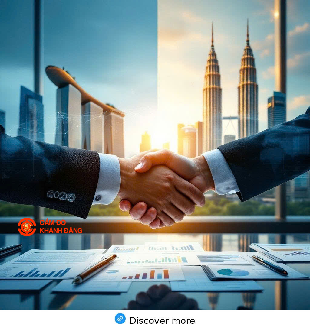 Tiệm cầm đồ phường Bàn Cờ gần đây