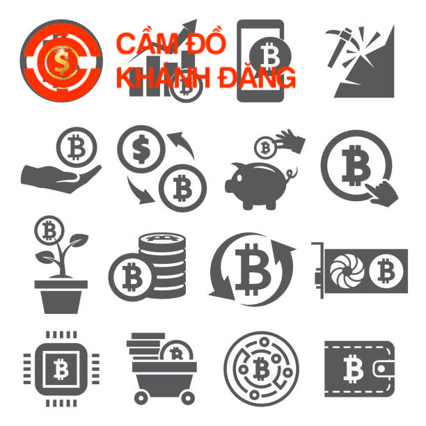 Tiệm cầm đồ gần đây nhận cầm điện thoại giá cao