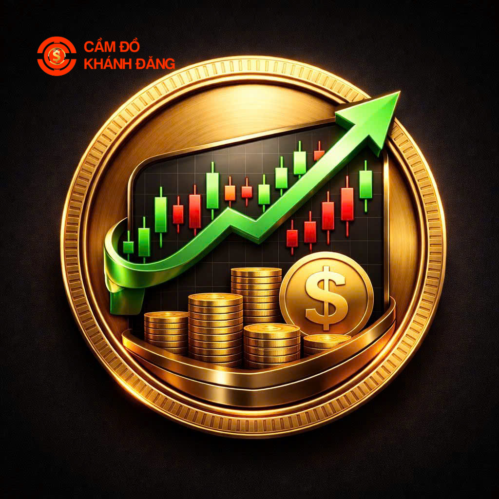 Khách cũ cầm đồ có được ưu đãi không