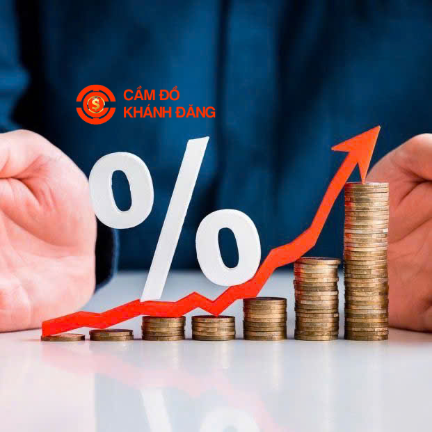 Cầm đồ online có an toàn không