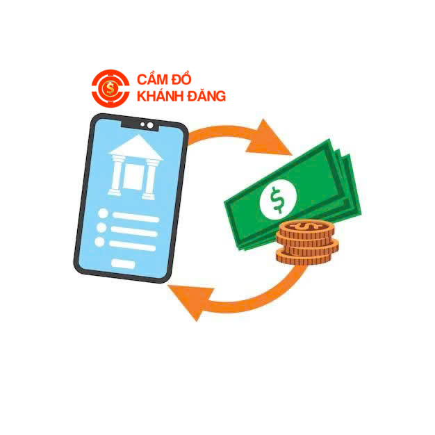 Cần 10 triệu gấp không cần thủ tục