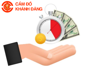 Những yếu tố ảnh hưởng đến giá cầm đồ