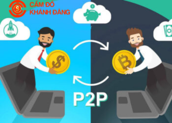 Những yếu tố ảnh hưởng đến giá cầm đồ